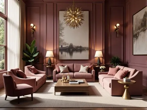 minotti,sitting room,mahdavi,donghia,sofa set,apartment lounge,sofas,livingroom,cassina,upholsterers,furnishings,chaise lounge,living room,furnishing,natuzzi,danish furniture,zoffany,fromental,settee,furnish