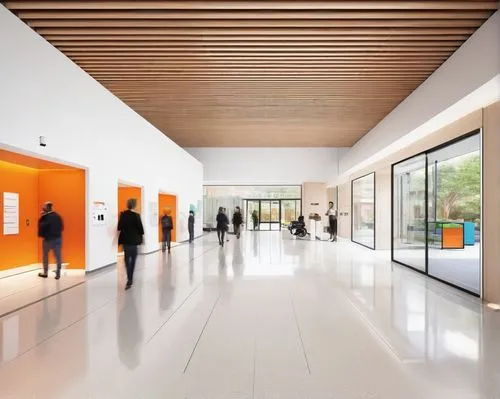 phototherapeutics,vmfa,art gallery,jadwin,gensler,mfah,bechtler,daylighting,kimbell,skirball,glucksman,langara,champalimaud,school design,hall of nations,gemeentemuseum,corridors,quadriennale,macalester,adjaye,Photography,Fashion Photography,Fashion Photography 24