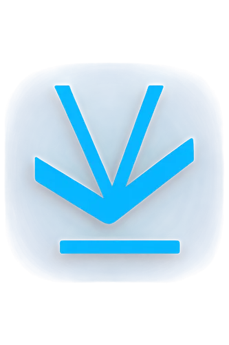 flat blogger icon,vimeo icon,speech icon,bluetooth icon,lab mouse icon,battery icon,dvd icons,growth icon,biosamples icon,gps icon,dribbble icon,apple icon,gray icon vectors,icon e-mail,skype icon,download icon,store icon,wordpress icon,computer icon,homebutton,Photography,Documentary Photography,Documentary Photography 14