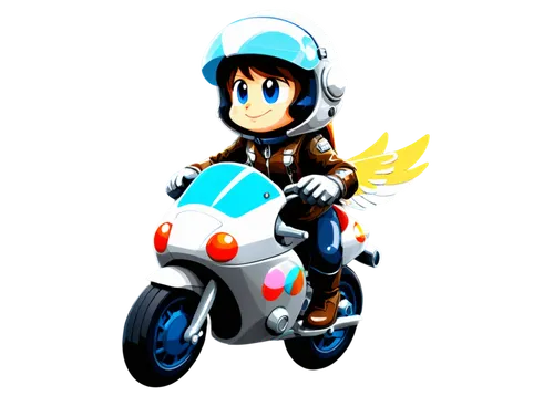 motorcycle racer,motorbike,a motorcycle police officer,motorcyclist,motor-bike,motorcycle,motorcycle racing,grand prix motorcycle racing,toy motorcycle,biker,motorcycles,motorcycling,moto gp,crash cart,automobile racer,motor scooter,motorcycle drag racing,piaggio,dirtbike,racer,Unique,Pixel,Pixel 02