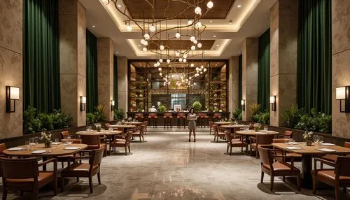 fine dining restaurant,rotana,sofitel,restaurante,ristorante,new york restaurant,corinthia,brasserie,habtoor,breakfast at caravelle saigon,amanresorts,dining room,intercontinental,heathman,grassian,ebbitt,blythswood,chophouse,breakfast room,claridges