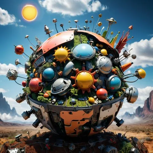 planet eart,technosphere,terraformed,orrery,planetoid,little planet,iplanet,cosmosphere,hemispherical,heliocentrism,planet,primosphere,chemosphere,planetarium,gas planet,spheres,hemispheric,heliocentric,small planet,ecosphere,Photography,General,Sci-Fi