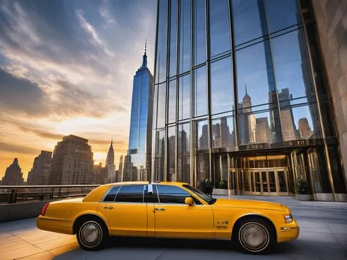 new york taxi,yellow taxi,taxicabs,mercedes benz limousine,taxicab,mercedes s class,taxi cab,yellow car,maybach,concierge,chrysler,citypass,stretch limousine,continental,luxury sedan,cabbies,auto financing,minicabs,rolls royce car,rolls royce,Illustration,Retro,Retro 11