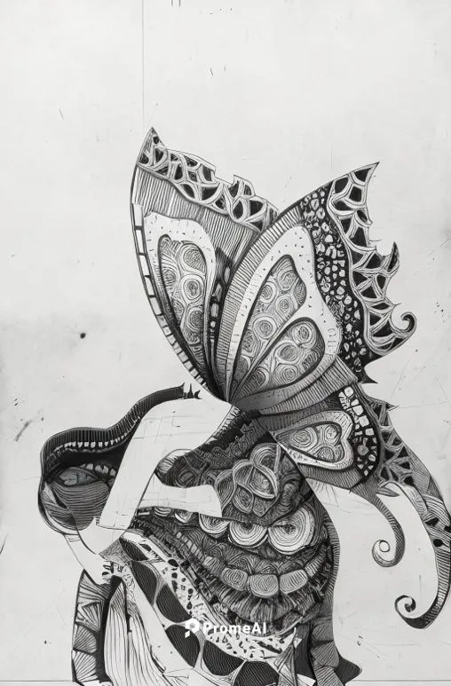 ulysses butterfly,cupido (butterfly),lotus art drawing,tiger lily,butterfly,drawing bee,lepidopterist,papilio,pencil drawings,viceroy (butterfly),julia butterfly,janome butterfly,butterfly floral,c bu