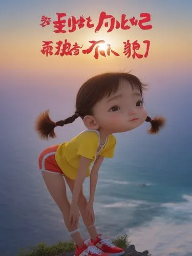 nanako,kewpie,maruko,kewpie doll,little girl in wind,kitaro,hosoda,imaginasian,monchhichi,haadyai,flying girl,pamyu,imageworks,katsuhito,cheburashka,animotion,kewpie dolls,hungiapuko,babyfirsttv,dokdo,Photography,General,Realistic