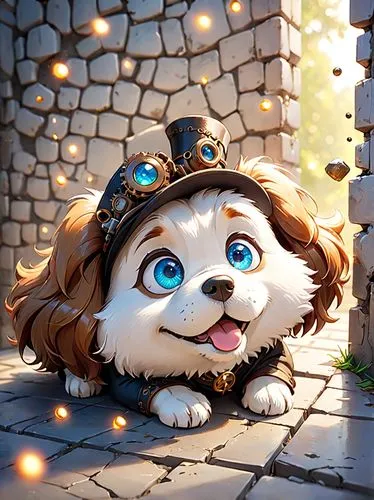 lumi,little lion,stone lion,goldlion,dwarika,merida,mohan,mandylion,furcolo,poro,pip,tairona,forest king lion,lionni,mascotech,annie,shih tzu,pet,lion - feline,lumidee,Anime,Anime,Cartoon