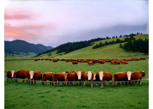 simmental cattle,allgäu brown cattle,simmental,mountain cows,galloway cattle,livestock farming,alpine pastures,appenzell,cows on pasture,beef cattle,ruminants,pasturelands,cow herd,pastureland,beef breed international,heifers,domestic cattle,bovines,cattle,ruminant,Illustration,Japanese style,Japanese Style 20