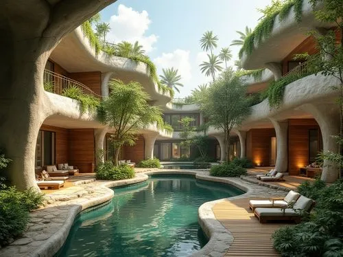 amanresorts,riad,luxury property,luxury home,tropical island,tropical house,resort,holiday villa,luxury hotel,3d rendering,jumeirah,paradis,underwater oasis,shangri,tropical jungle,dorne,paradisus,beautiful home,bungalows,anantara,Photography,General,Realistic