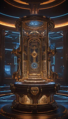 the throne,chamber,throne,panopticon,flagship,carrack,hall of the fallen,vault,tardis,the hive,dreadnought,ship's wheel,saturn relay,auqarium,interiors,crucible,atlantis,armillary sphere,apiarium,propulsion,Photography,General,Sci-Fi