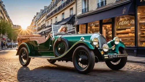 delage,vintage cars,vintage car,parisian,parisienne,paris cafe,parisian coffee,parisii,antiquaires,vintage vehicle,figaro,amstutz,antique car,mercedes 170s,paris,montmartre,historiques,parisiennes,e-car in a vintage look,coignet,Photography,General,Commercial