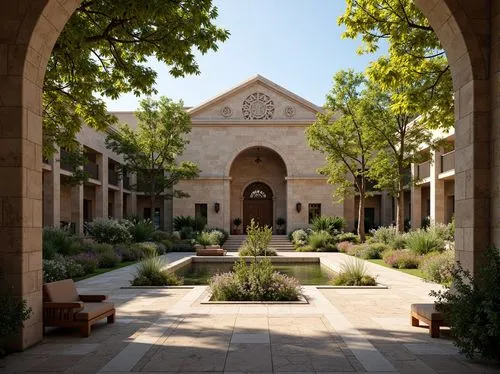 stanford university,monastery israel,courtyards,stanford,monastery garden,abbaye,cloister,cloisters,cloistered,abbaye de belloc,poblet,mondavi,masseria,technion,abbaye de sénanque,courtyard,monastic,caltech,convent,collegiate basilica