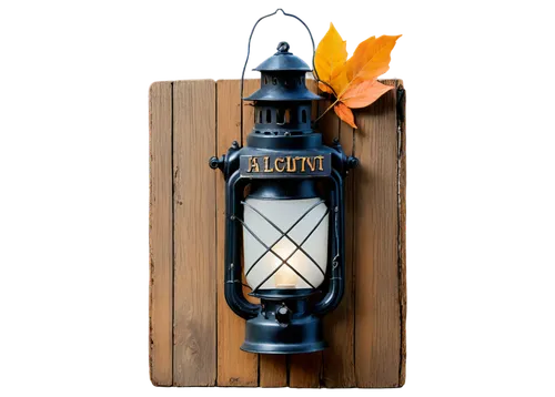 vintage lantern,retro kerosene lamp,kerosene lamp,oil lamp,illuminated lantern,street lantern,gas lamp,sconce,lamp kerosene,christmas lantern,oriental lantern,lamplight,gas light,gaslight,fireplug,lamplighter,vintage light bulb,ensconce,bottle fiery,blue lamp,Art,Artistic Painting,Artistic Painting 06