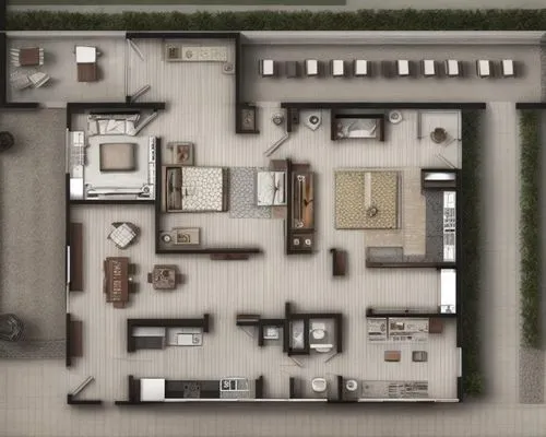 floorplan home,an apartment,apartment,habitaciones,house floorplan,shared apartment,floorplan,floorplans,mid century house,apartment house,apartments,floor plan,home interior,loft,large home,house drawing,layout,family home,mid century modern,casita,Interior Design,Floor plan,Interior Plan,General