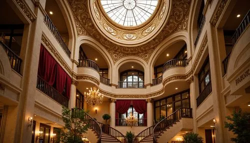 emirates palace hotel,galleria,atriums,the cairo,atrium,cochere,wanamaker,driskill,entrance hall,qasr al watan,royal interior,venetian hotel,sursock,hotel lobby,rohm,riad,galeries,rotundas,capitols,hallway