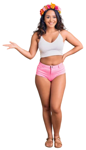 thighpaulsandra,hula,titterrell,monifa,anele,body positivity,bbw,guelaguetza,gorda,lbbw,pao,jiggly,pansa,suguna,liposuction,berrabah,jiggles,malu,oprah,png transparent,Illustration,Japanese style,Japanese Style 09