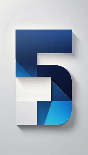 html5 logo,social logo,letter s,html5 icon,square logo,s6,skype logo,logo header,facebook logo,steam logo,lens-style logo,logo youtube,skype icon,css3,ps5,steam icon,twitch logo,dribbble logo,dribbble icon,fire logo,Conceptual Art,Oil color,Oil Color 13