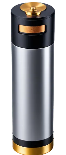 thermos,flask,canister,cylinder,coffee grinder,atomizer,gold lacquer,atomizers,pepper mill,kilogram,lubricator,piston,triode,telephoto lens,gas cylinder,photo lens,lensbaby,round tin can,camera lens,busybox,Illustration,Realistic Fantasy,Realistic Fantasy 18