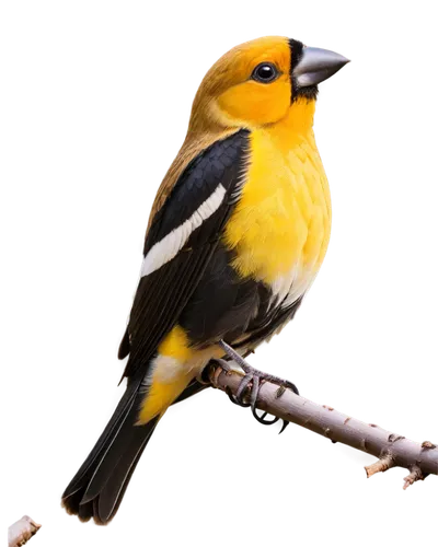 evening grosbeak,golden finch,bobolink,cuban oriole,european goldfinch,american goldfinch,gold finch,yellow weaver bird,yellow finch,goldfinch,grosbeak,yellow winter finch,finch bird yellow,emberiza,baltimore oriole,canari,male finch,canary bird,saffron finch,yellow robin,Conceptual Art,Daily,Daily 12