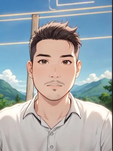 shimazaki,vihiga,shadman,takemiya,motoki,nozaki,ryuhei,yohei,takeo,toshihiko,ozhan,pogi,takebe,manhwa,pixton,iskandar,shiraishi,katsuhiro,isshin,seiji