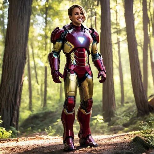 ironman,iron man,iron-man,war machine,ronda,olallieberry,captain marvel,iron,thanos infinity war,marvels,wanda,super heroine,tony stark,strong woman,female hollywood actress,marvel,aaa,assemble,muscle woman,sprint woman