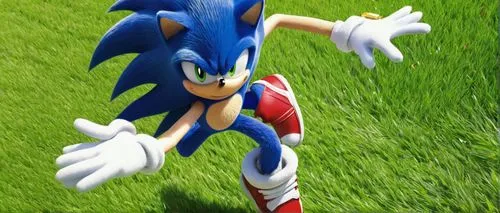 sonic the hedgehog,sega,aaa,run,3d rendered,echidna,3d render,png image,aa,vegeta,cgi,zoom background,ung,hedgehog,april fools day background,transparent image,color is changable in ps,running fast,b3d,banjo bolt,Photography,Documentary Photography,Documentary Photography 05