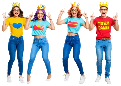 crowns,foam crowns,king crown,crown silhouettes,yellow crown amazon,sourcefed,crown icons,kingsale,princess crown,cimorelli,monarchos,best smm company,kingstream,bhangra,companias,tiaras,t-shirt printing,bataga,heart with crown,royal crown,Unique,Pixel,Pixel 05