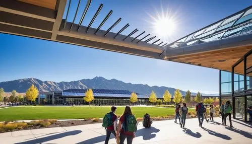 epfl,garmisch partenkirchen ski stadium,jackson hole store fronts,hahnenfu greenhouse,timpanogos,invermere,ubc,csu,bow valley,usafa,intermountain,sfu,provo,norquay,byu,canmore,teton,ski facility,indian canyons golf resort,mountainview,Art,Classical Oil Painting,Classical Oil Painting 29