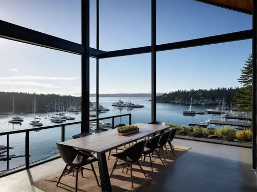 halard,raincoast,saltspring,vashon,house by the water,alderbrook,sammamish,salishan,deckhouse,boatshed,nanaimo,lake view,snohetta,waterview,boathouse,kirkland,sooke,larabee,whidbey,steilacoom,Photography,Black and white photography,Black and White Photography 11