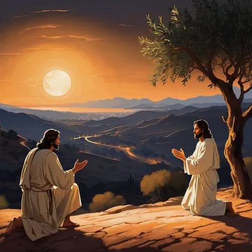 gethsemane,whosoever,holy supper,yeshua,benediction of god the father,holy three kings,jesus christ and the cross,jeshua,transfiguration,repented,adonai,christ feast,son of god,intercession,righteousness,chodesh,intercessory,evangelized,christlike,christus,Illustration,Black and White,Black and White 32