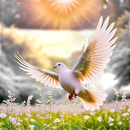 dove of peace,doves of peace,peace dove,white dove,beautiful dove,holy spirit,dove,peacocke,fairy tern,doves,white bird,peacetime,white pigeon,doves and pigeons,beautiful bird,peaceably,white grey pigeon,peaceable,aguiluz,peackeeping,Unique,Paper Cuts,Paper Cuts 07