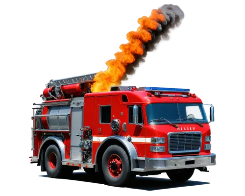 fire truck,gas flare,fire fighting technology,turntable ladder,fire ladder,fire apparatus,fire pump,white fire truck,fire engine,fire-extinguishing system,tank pumper,child's fire engine,fire-fighting,fire brigade,pyrotechnic,firetruck,engine truck,truck engine,commercial exhaust,fire siren,Art,Classical Oil Painting,Classical Oil Painting 33