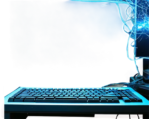 garrison,cybercafes,cybersurfing,computer freak,computerizing,cybermedia,fractal design,computer graphic,cyberterrorism,eletrica,electro,cyberathlete,cybercasts,man with a computer,cybercast,computer art,electronical,cybertrader,cyberwar,lan,Illustration,Vector,Vector 03