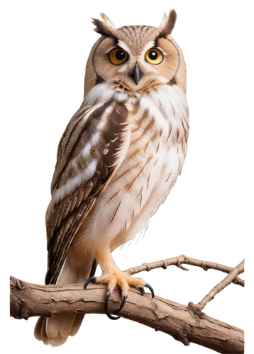 siberian owl,saw-whet owl,owl drawing,glaucidium,eurasian pygmy owl,little owl,owl art,owl background,sparrow owl,owl,eastern grass owl,boobook owl,kirtland's owl,burrowing owl,glaucidium passerinum,small owl,digital painting,bubo,brown owl,ural owl,Photography,Documentary Photography,Documentary Photography 11