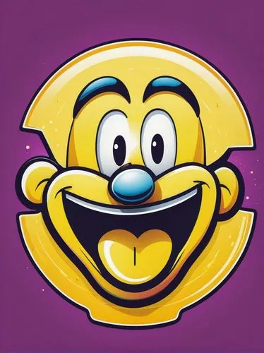 twitch logo,twitch icon,skype icon,emojicon,smileys,emoji,grapes icon,emoticon,to laugh,bat smiley,smilie,my clipart,smiley emoji,clipart,eyup,skype logo,smilies,emogi,bot icon,store icon,Conceptual Art,Graffiti Art,Graffiti Art 01