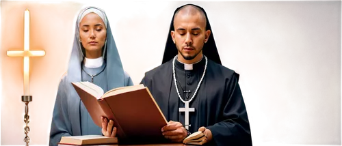 carmelite order,vocations,franciscans,canonisation,monasticism,catholicoi,revocations,thomists,thomistic,passionists,canonization,ewtn,conciliar,congregatio,humanae,carmelite,apostleship,benediction of god the father,catholique,ecumenism,Conceptual Art,Sci-Fi,Sci-Fi 10