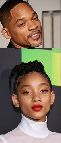 Will Smith's daughter, Willow Smith, 20, comes out as polyamorous (Video),alfalfa,remoulade,cgi,neck,madagascar,elongated,r8r,botargo,dame’s rocket,god,man,hd,fry,racketlon,th,rose png,simpolo,b,treib