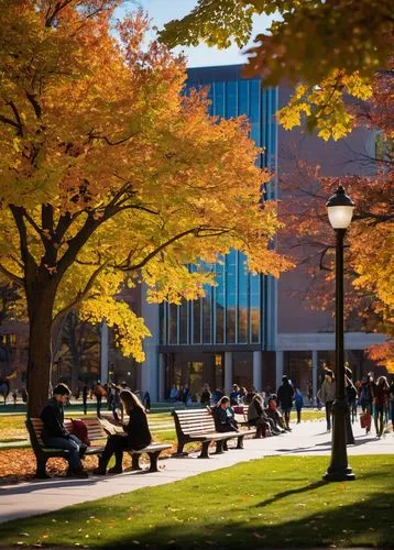 njitap,cmu,uiuc,ubc,northeastern,macalester,rit,iupui,bvu,uoit,umaine,gmu,rpi,unl,oberlin,ualbany,the trees in the fall,bsu,autumn in the park,umass,Conceptual Art,Sci-Fi,Sci-Fi 02