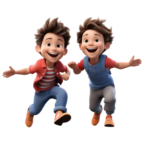 lilo,dnp,kids illustration,tohoshinki,thomlinson,pinocchios,Photography,General,Realistic