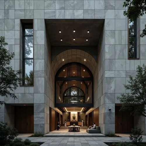 difc,amanresorts,marunouchi,atriums,rotana,atrium,intercontinental,proskauer,lobby,benaroya,robarts,bobst,abdali,hearst,qasr al watan,takashimaya,court of justice,oberoi,foyer,entranceway