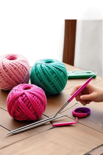 yarn balls,ball of yarn,yarn,sock yarn,crocheting,easyknit,knitting,knitters,crochet pattern,knitting needles,knitter,knitting clothing,knitting wool,crocheted,craftsy,knit,to knit,crochet,skeins,sewing thread,Illustration,American Style,American Style 15