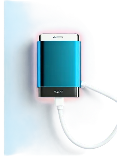 ipod nano,zune,zorfi,deskjet,square bokeh,isight,homebutton,lcd,ttv,kapus,blur office background,audio player,xiaoning,square background,splashtop,isolated product image,computer icon,homeplug,leappad,cyan,Art,Classical Oil Painting,Classical Oil Painting 41