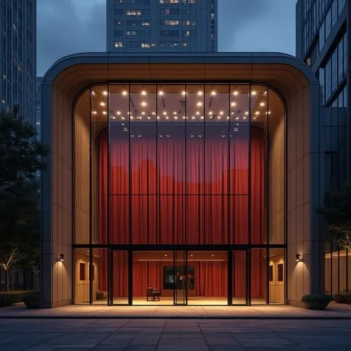 theater curtains,theater curtain,ziegfeld,theater stage,theatre curtains,concert hall,dupage opera theatre,nycb,julliard,kimmelman,radio city music hall,tanztheater,adjaye,takarazuka,theater,juilliard,orpheum,movie theater,winspear,stage curtain,Photography,General,Realistic