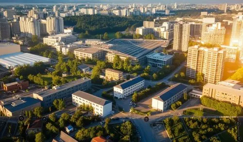 sfu,ubc,yonsei,langara,ohsu,cityu,uvic,kaist,ucv,shenzhen vocational college,uqam,kansai university,politecnico,mgimo,technopark,campus,rtu,uob,camosun,spu,Photography,General,Realistic