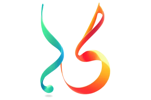 arabic background,arabic,infinity logo for autism,calligraphic,treble clef,tiktok icon,java script,social logo,dribbble logo,fire logo,musical note,airbnb logo,logo header,joomla,music note,omani,speech icon,purity symbol,flayer music,iran,Illustration,Abstract Fantasy,Abstract Fantasy 22