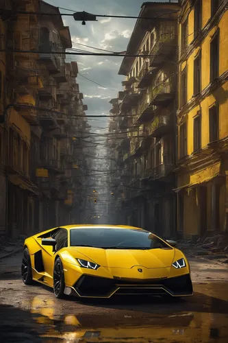 lamborghini aventador,lamborghini aventador s,aventador,lamborghini huracán,lamborghini huracan,lamborghini,lamborghini estoque,lamborghini murcielago,lamborgini,yellow car,lamborghini murciélago,gallardo,lamborghini reventón,supercar,3d car wallpaper,lamborghini gallardo,luxury sports car,supercar car,luxury cars,luxury car,Photography,Documentary Photography,Documentary Photography 22