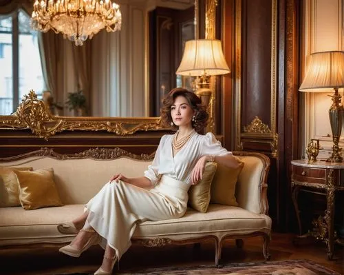 ritzau,elegante,melania,elegant,parisienne,muguruza,elegance,filipiniana,bellocchio,capucine,letizia,elysee,meurice,mademoiselle,chateau margaux,parisian,aristocratic,antoinette,chairwoman,duchesse,Illustration,Japanese style,Japanese Style 12