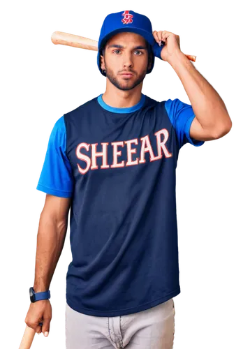 baseball player,american baseball player,shehzad,shahzada,shear,sherak,shea,sheahan,sharaff,shebbeare,shaheen,sheers,shearn,sheran,shebar,shean,baseballer,sheean,sheekey,sheirer,Conceptual Art,Graffiti Art,Graffiti Art 04