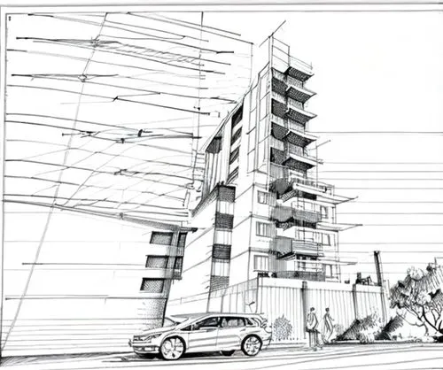 wireframe graphics,wireframe,line drawing,street plan,mono-line line art,kirrarchitecture,urban design,technical drawing,3d rendering,urban development,urban landscape,arhitecture,pencil lines,urbaniz