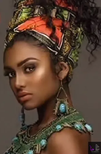 dirie,eritrean,eritreans,ethiopian girl,nubian,african woman,africana,meseret,africaine,afroasiatic,nigerien,comorian,beautiful african american women,african,chagossians,fulani,afar tribe,ethio,african american woman,nigeria woman