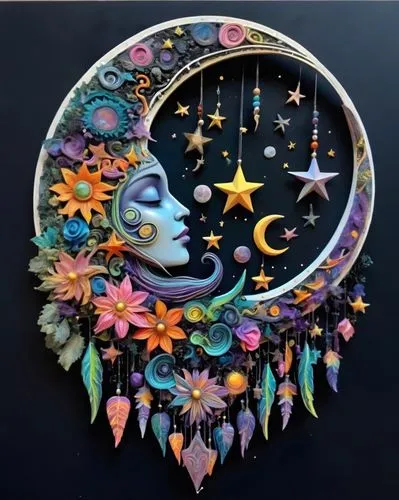 moon and star background,moonchild,sun and moon,stars and moon,moon and star,motifs of blue stars,sun moon,cosmic flower,ratri,star mother,the moon and the stars,crescent moon,baoshun,circumlunar,moon phase,moonbeams,oshun,moonbeam,harmonia macrocosmica,celestial body